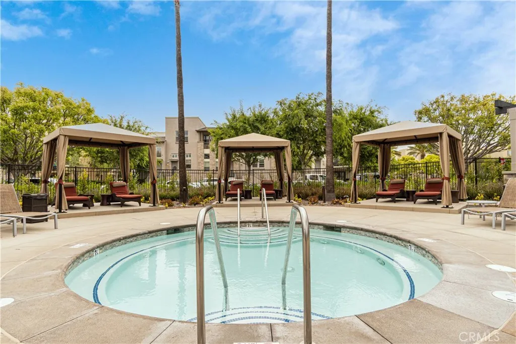 Additional image 44 of 5560 Boardwalk Unit 105, Hawthorne, CA 90250