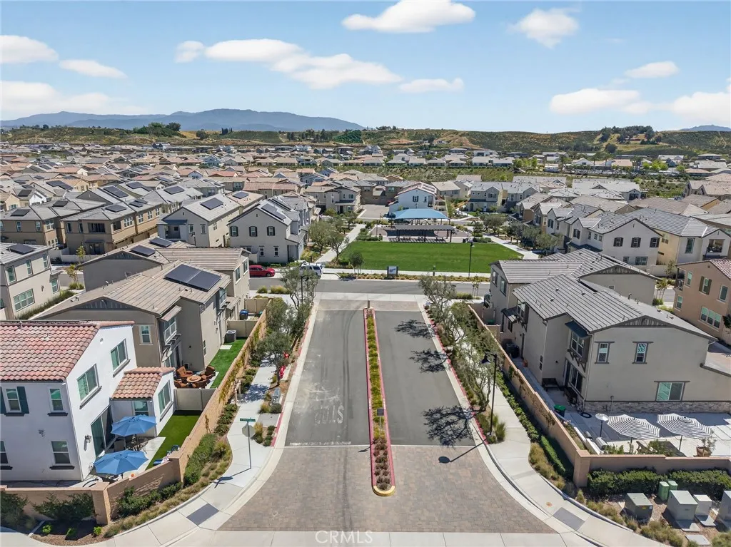 Additional image 56 of 32664 Brunello Way, Temecula, CA 92591