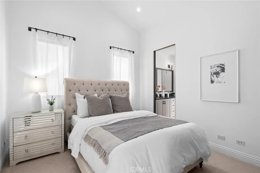 Additional image 81 of 222 Orchid Avenue, Corona Del Mar, CA 92625