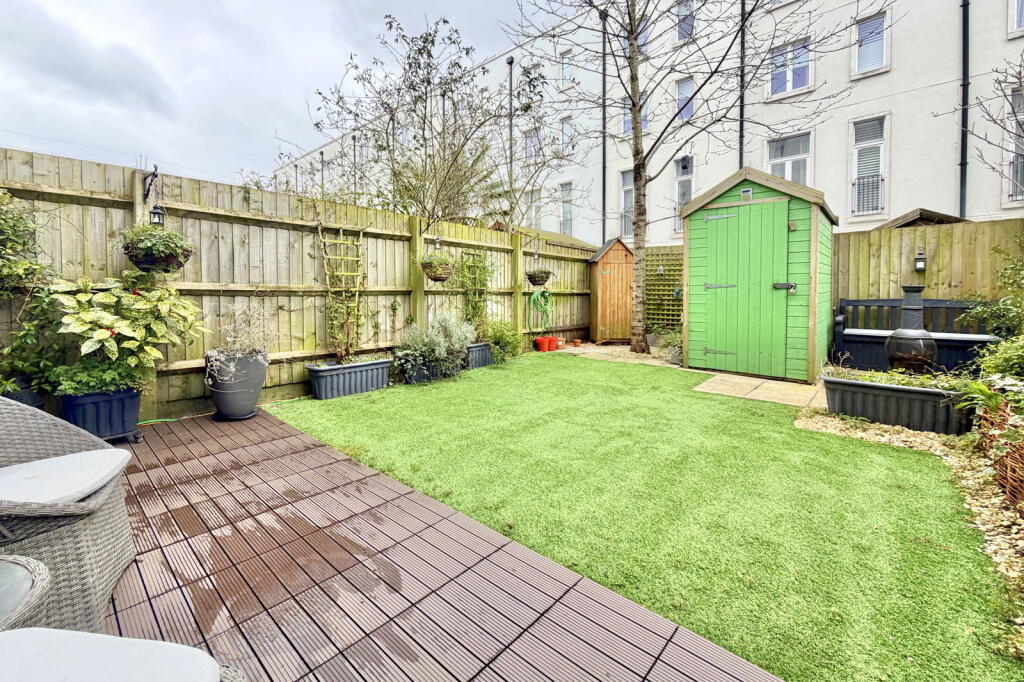 Additional image 4 of Longmead Terrace, Bath