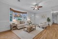 Additional image 5 of 20 Jeanette St, Bayville, NJ, 08721