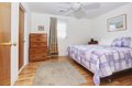 Additional image 12 of 501 Sheridan Pl, Brigantine, NJ, 08203