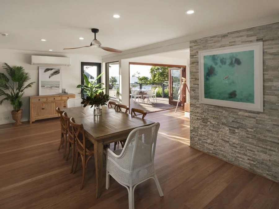 Additional image 8 of 10 Kotara Place, Korora NSW 2450