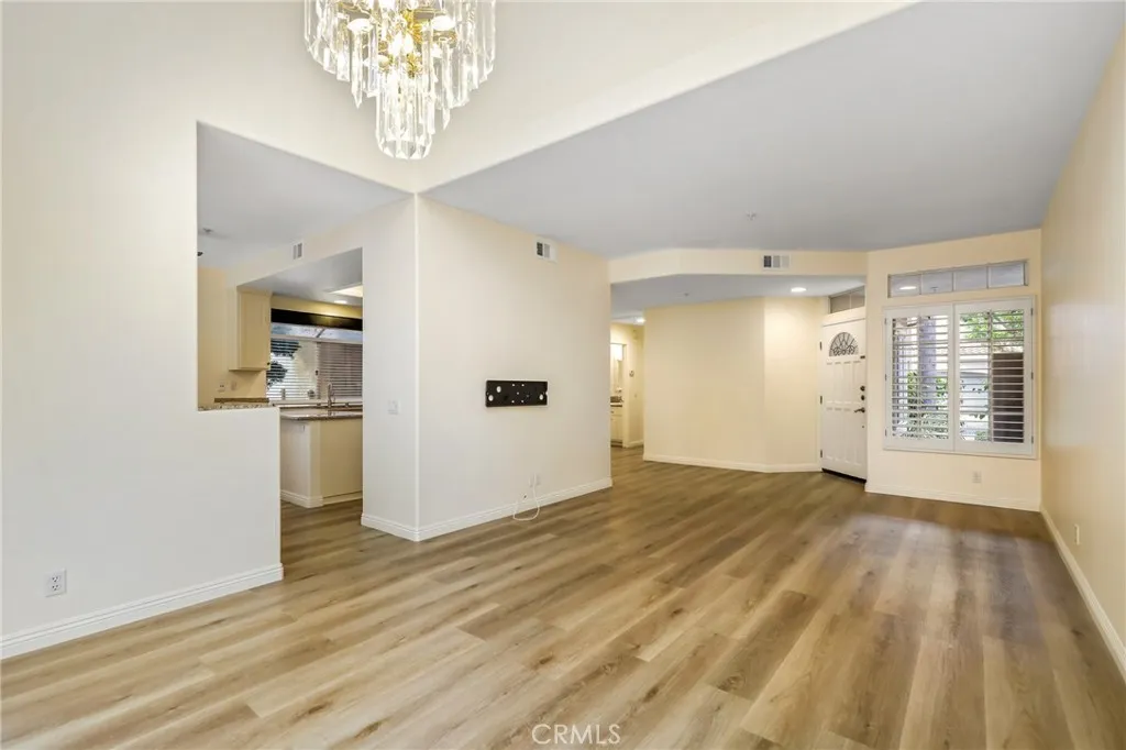 Additional image 10 of 2316 Cascade, Tustin, CA 92782