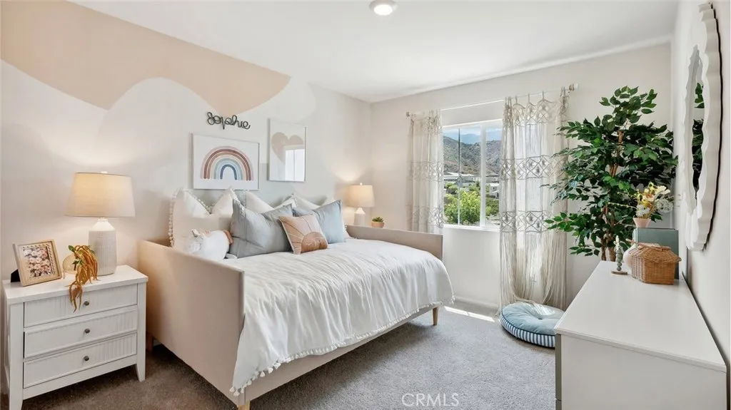 Additional image 24 of 11452 Forge Road, Corona, CA 92883