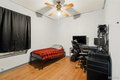 Additional image 15 of 2318 Waterman Ave, Granite City, IL, 62040