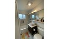 Additional image 30 of 2620 21st St, Santa Monica, CA, 90405