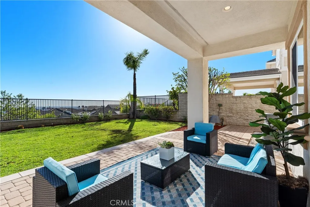 Additional image 80 of 18754 Turfway Park, Yorba Linda, CA 92886