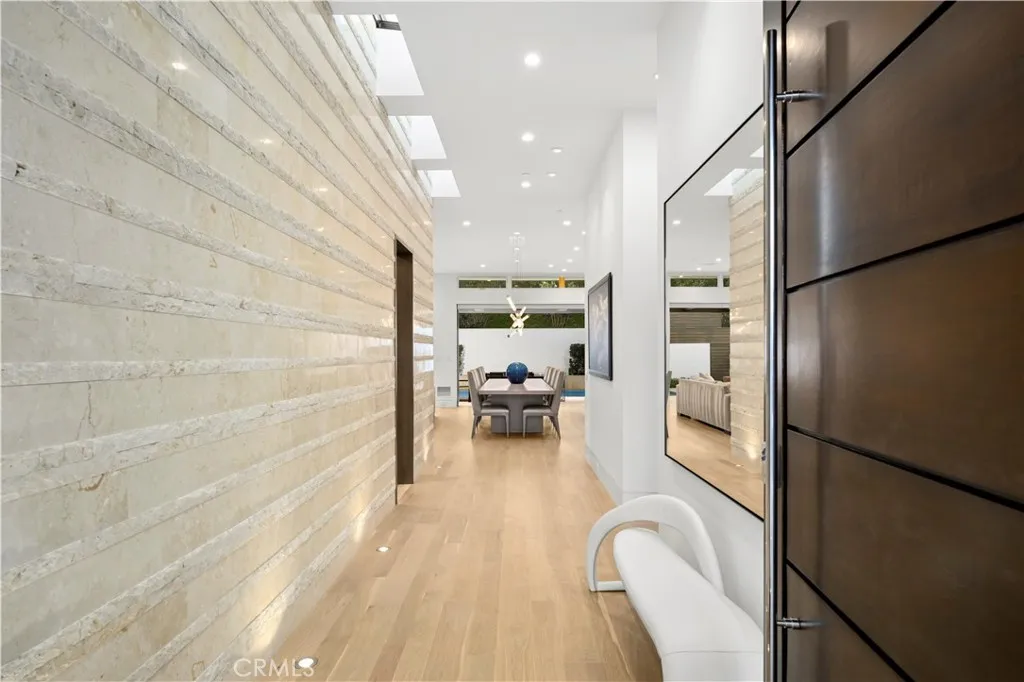 Additional image 47 of 621 Malabar Drive, Corona Del Mar, CA 92625