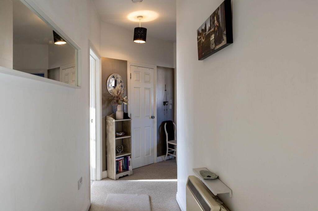 Additional image 9 of Harris Close, Frome, BA11 5JY