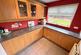 Additional image 5 of Robslee Road, Thornliebank, Glasgow