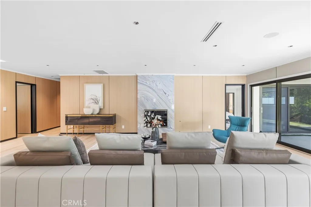 Additional image 35 of 18057 Medley Drive, Encino, CA 91316