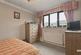Additional image 11 of Little Hollies, Forest Town, NG19