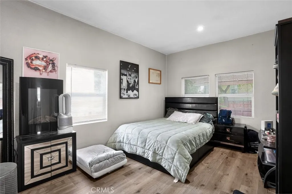 Additional image 19 of 726 Monterey Street, Vallejo, CA 94590