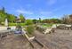Additional image 37 of Creswell Drive, Ravenstone LE67
