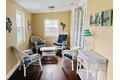 Additional image 2 of 122 N Sacramento Ave, Ventnor, NJ, 08406