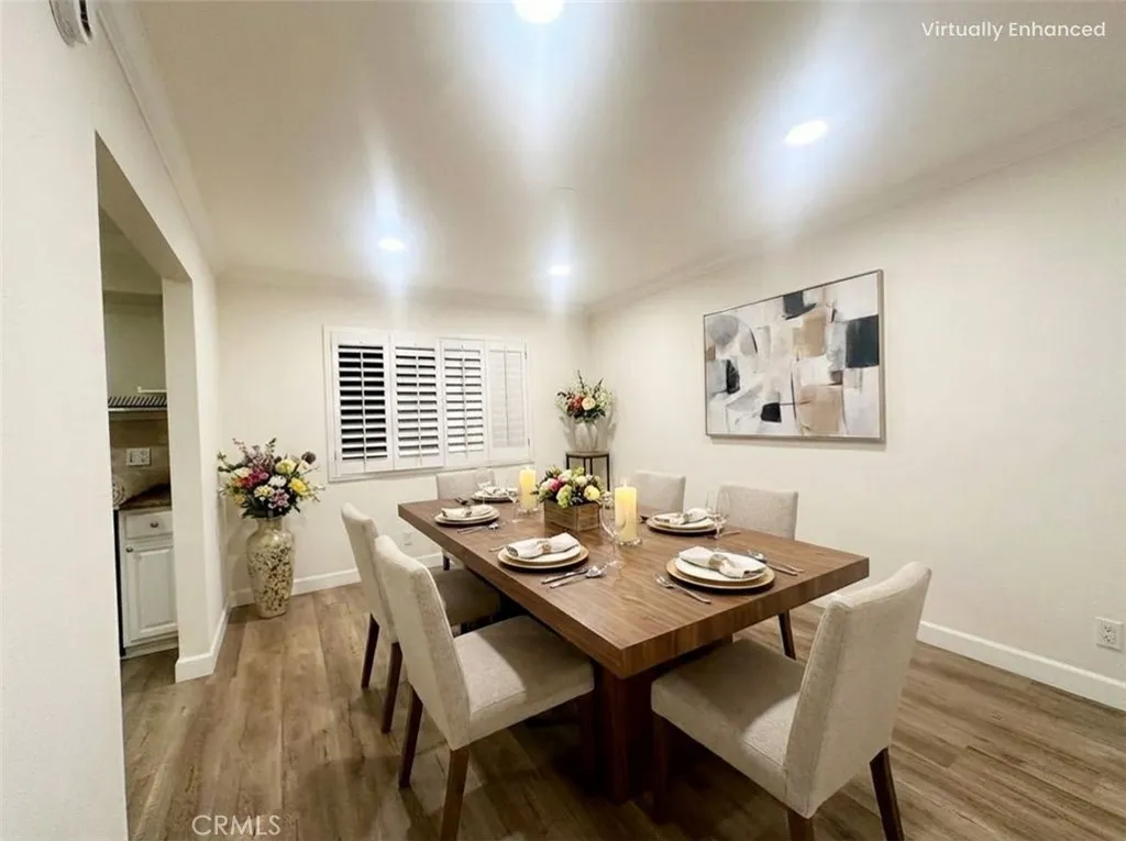 Additional image 59 of 1433 S Beverly Drive, Los Angeles, CA 90035