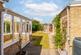 Additional image 16 of Rowan Way, Lowestoft