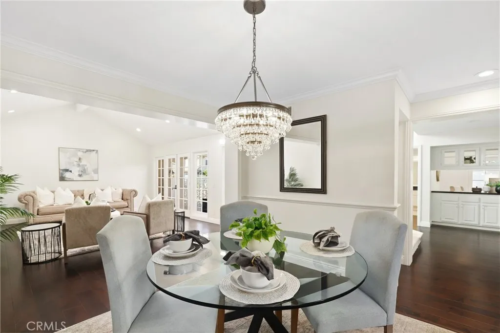 Additional image 56 of 28 Starlight, Irvine, CA 92603