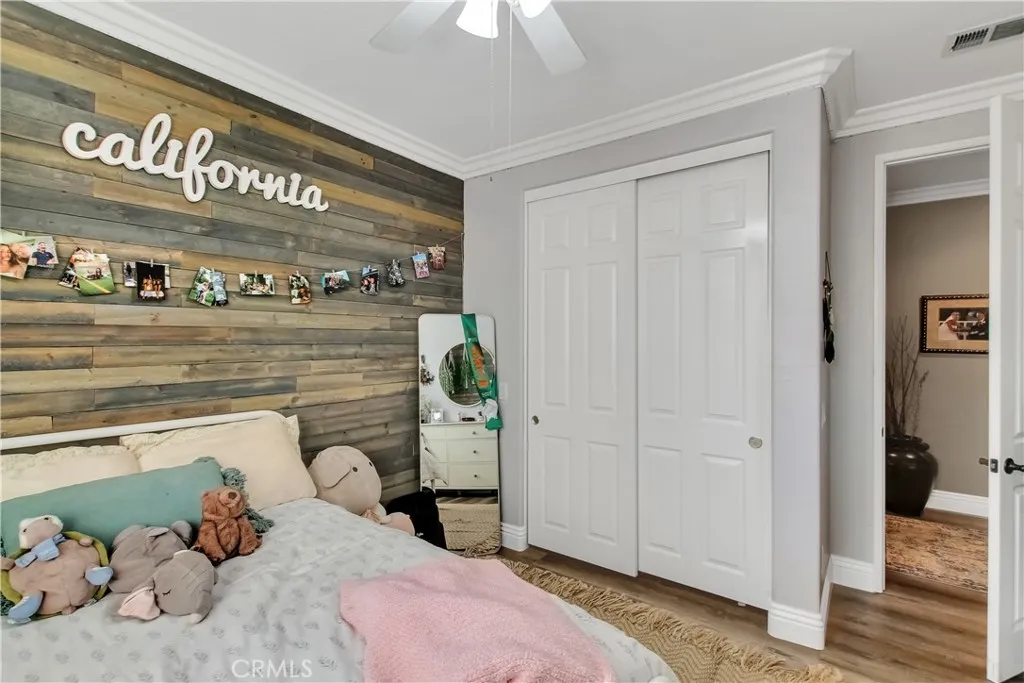 Additional image 85 of 8267 Golden Poppy Rd, Riverside, CA 92508