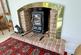 Additional image 11 of Forest View Drive, Wimborne, BH21