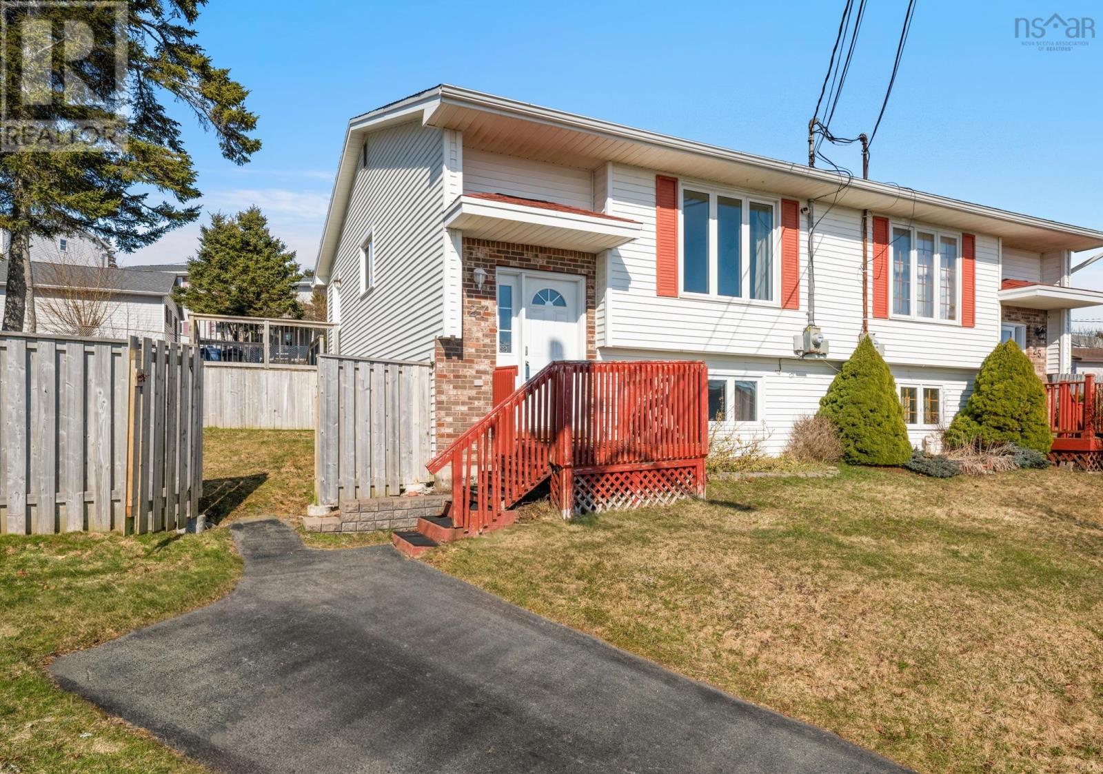 27 Longstaff Court