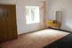 Additional image 6 of Hall Lane, Newton, Alfreton, Derbyshire. DE55 5TL