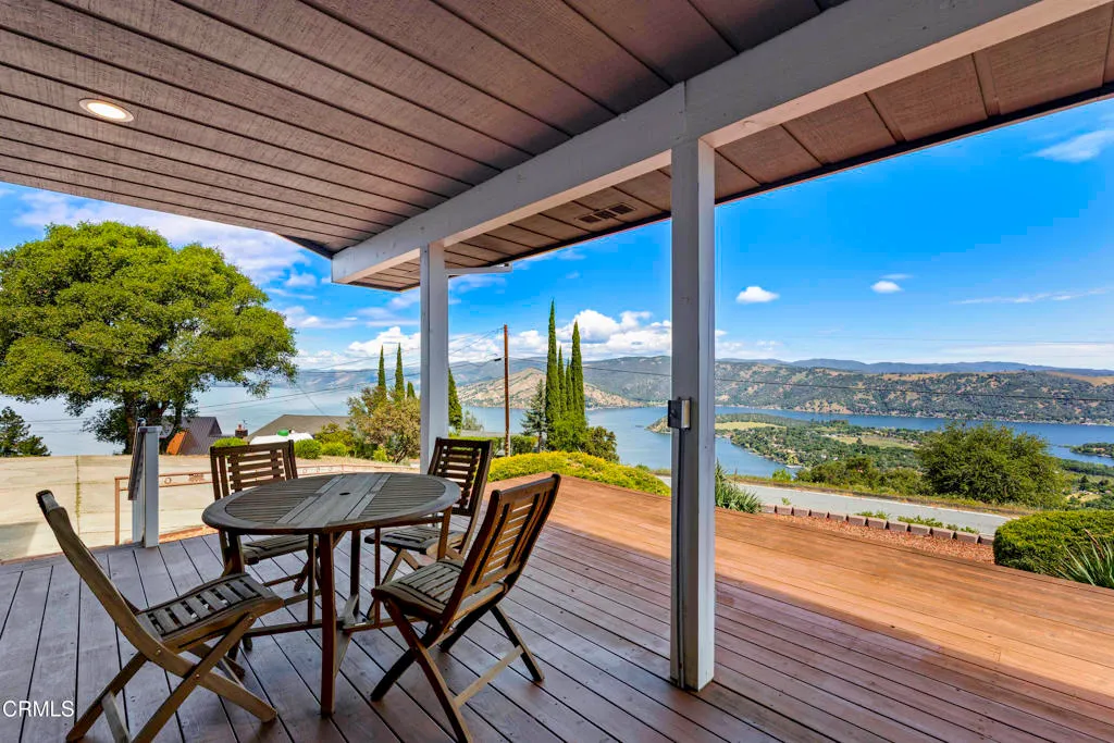 Additional image 72 of 7539 Evergreen Drive, Kelseyville, CA 95451