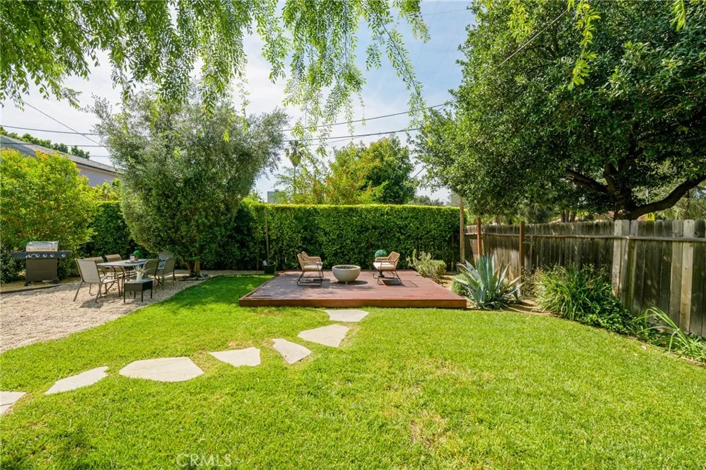 Additional image 62 of 17256 Lemay St, Lake Balboa, CA 91406