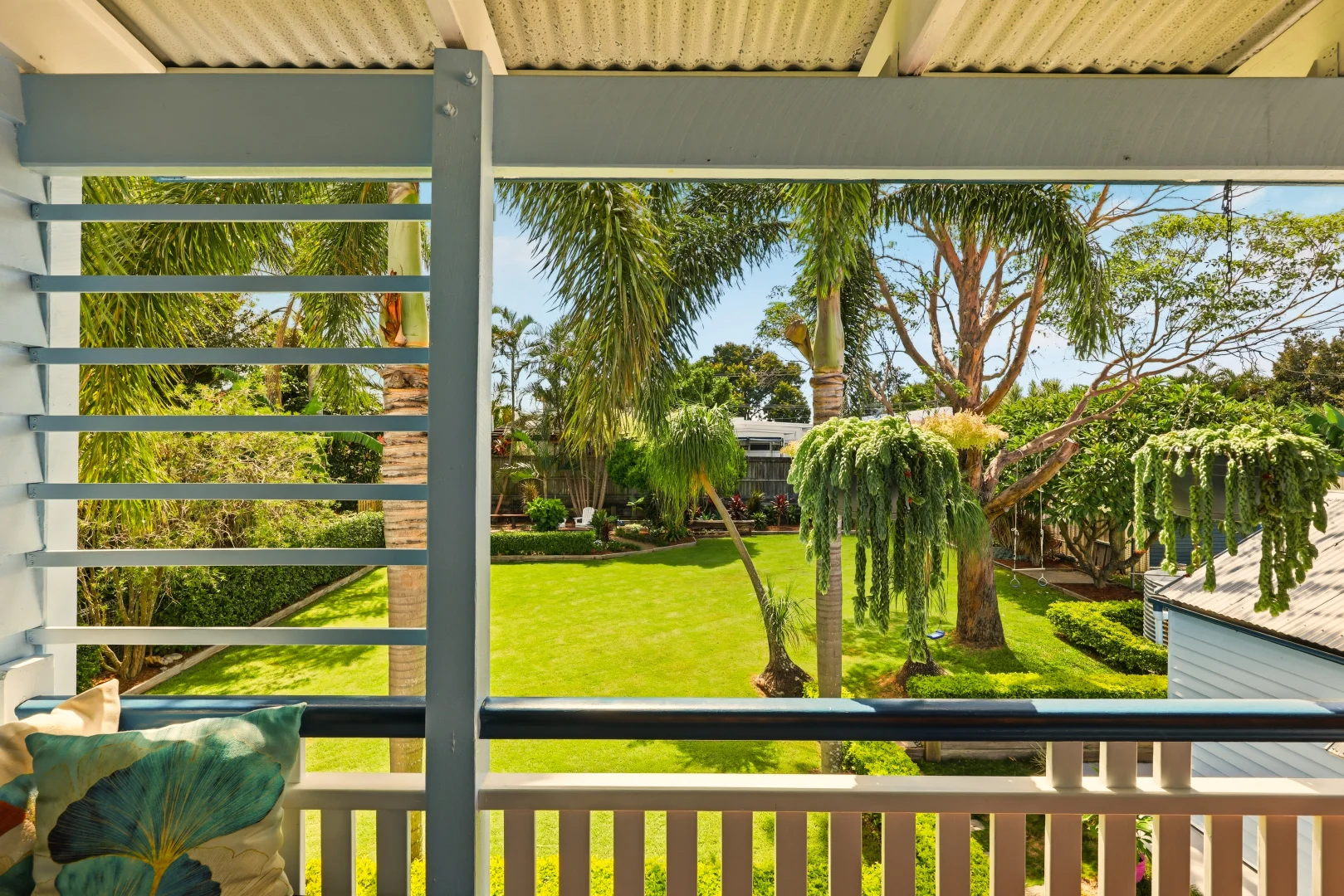Additional image 15 of 33 Gold Street, Banyo QLD 4014