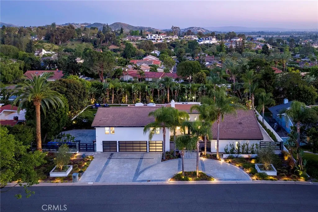 Additional image 2 of 18782 Peppertree Dr, Villa Park, CA 92861