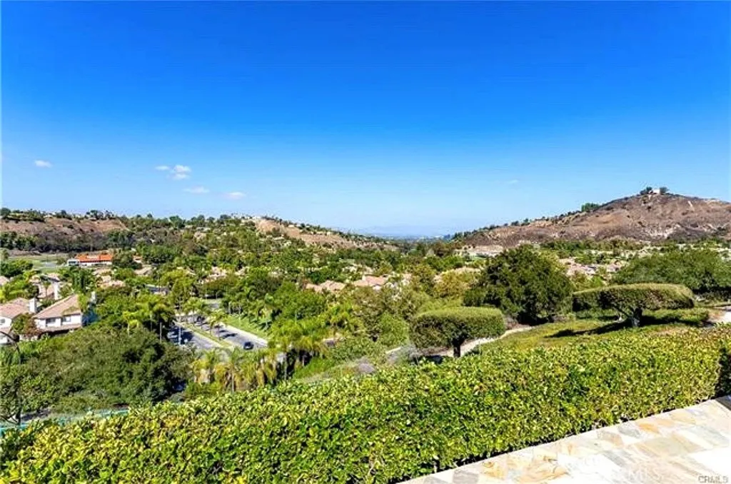 Additional image 3 of 24823 Alexandra Court, Calabasas, CA 91302