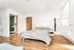 Additional image 4 of Mallory House, 91 East Road, Cambridge, Cambridgeshire