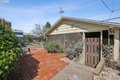 Additional image 38 of 8412 MT Thielson Ave, Vancouver, WA, 98664