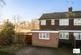 Matthew Arnold Close, Cobham KT11