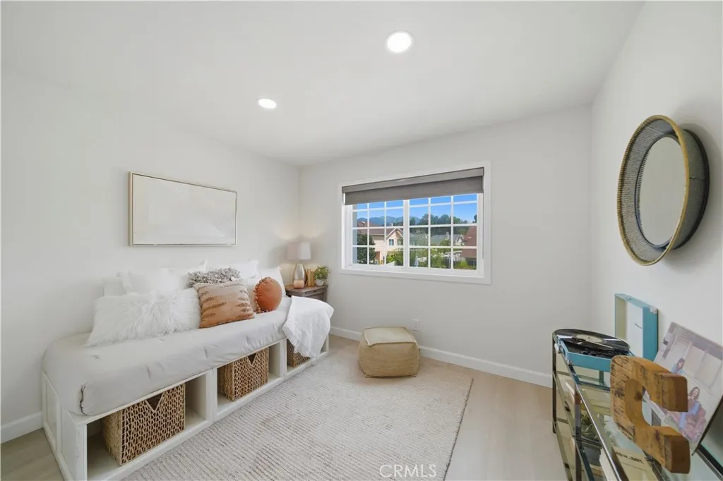 Additional image 40 of 21041 Skylark Dr, Lake Forest, CA 92630