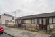 Brockenhurst Street, Burnley BB10
