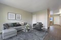 Additional image 4 of 1435 Creekside Dr, Walnut Creek, CA, 94596