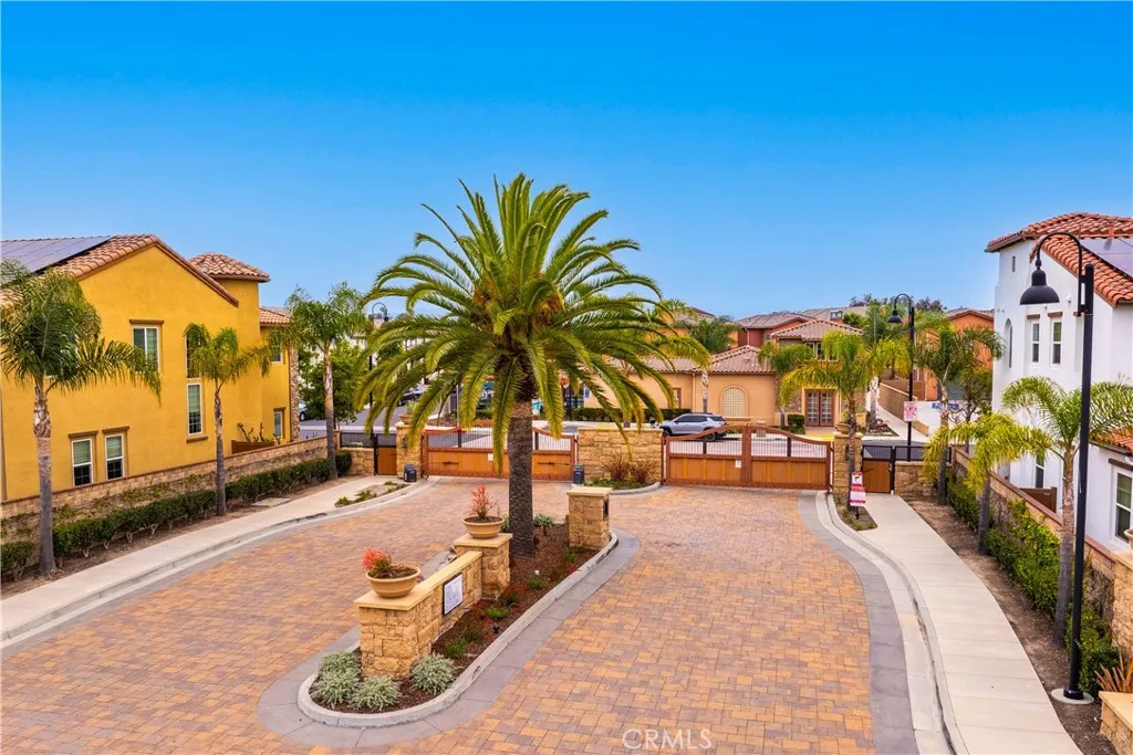 Additional image 2 of 1625 Range Road, Oxnard, CA 93036