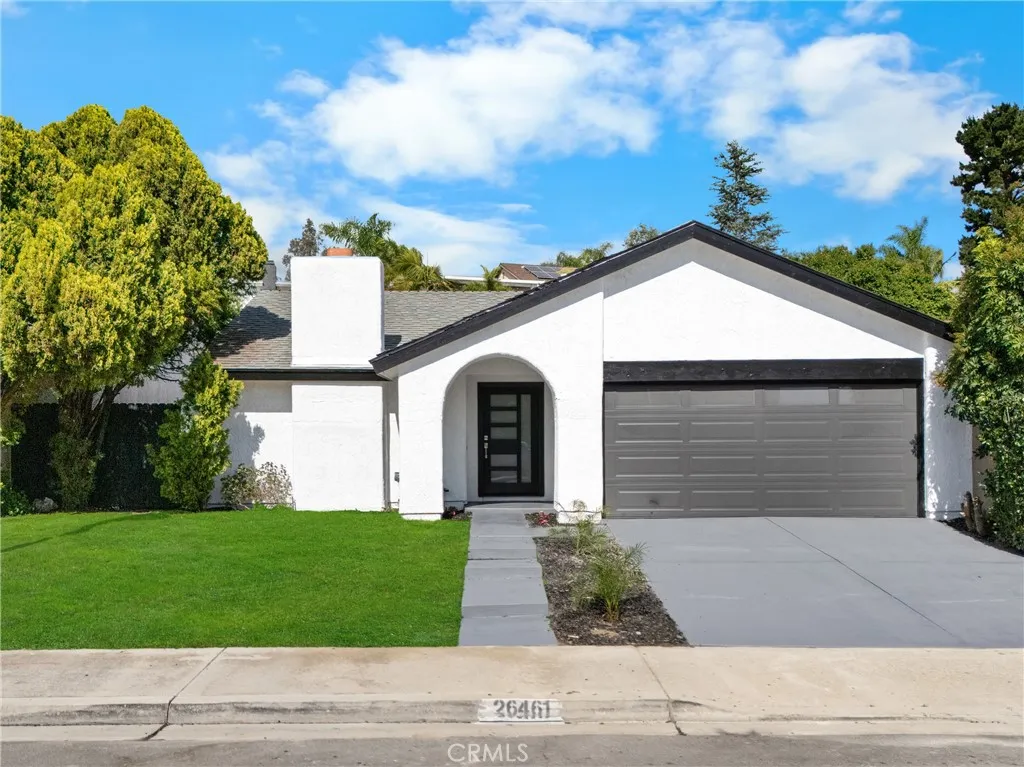 Additional image 2 of 26461 Montecito Lane, Mission Viejo, CA 92691