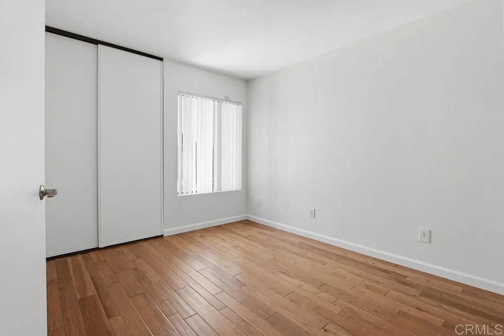 Additional image 60 of 2020 Coolngreen Lane, Encinitas, CA 92024