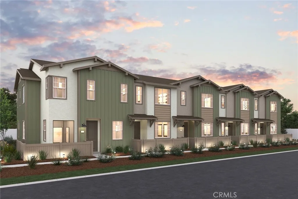 Additional image 2 of 9827 Crossbay Loop Unit 802, Jurupa Valley, CA 92509
