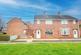 Churchill Street, Howdon