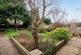 Additional image 12 of Haddon Crescent, Beeston, Nottingham, Nottinghamshire, NG9