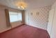 Additional image 15 of Woodthorpe Road, Sheffield, Sheffield, S13 8DX