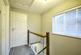 Additional image 13 of Kirkham Drive, Toton