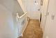 Additional image 11 of Richmore Road, Hamilton, Leicester, LE5