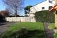 Additional image 8 of The Silvers, 54 Whitefield Road, New Milton, Hampshire, BH25