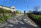 Additional image 17 of Birtle Road, Bury BL9