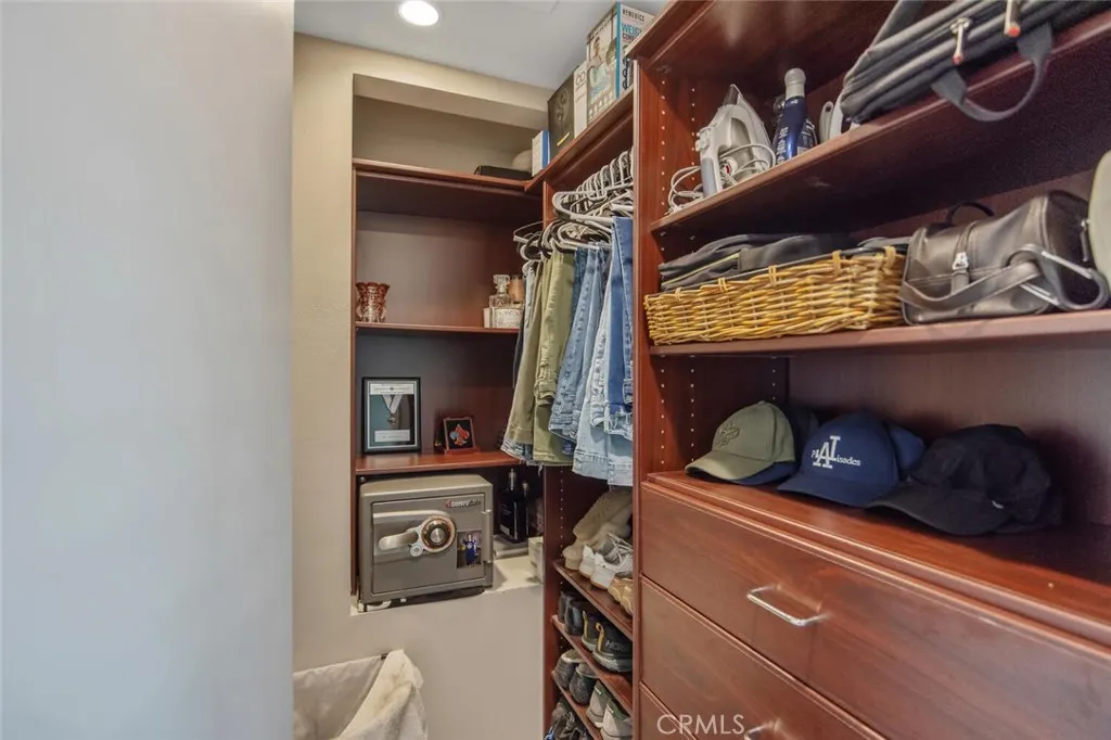Additional image 76 of 28137 Oaklar Dr, Saugus, CA 91350